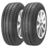 pneus 175 70 r14