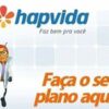 Hapvida Costa Azul
