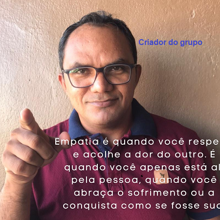 Como Vender Mais em 2026