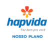 Hapvida lucaia