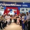 Farmácias Pague Menos Centro