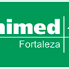 Unimed Fortaleza