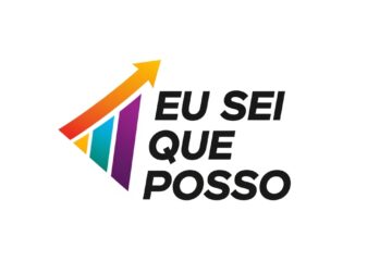 Plano de Saúde Unimed Preços e Valores 2026