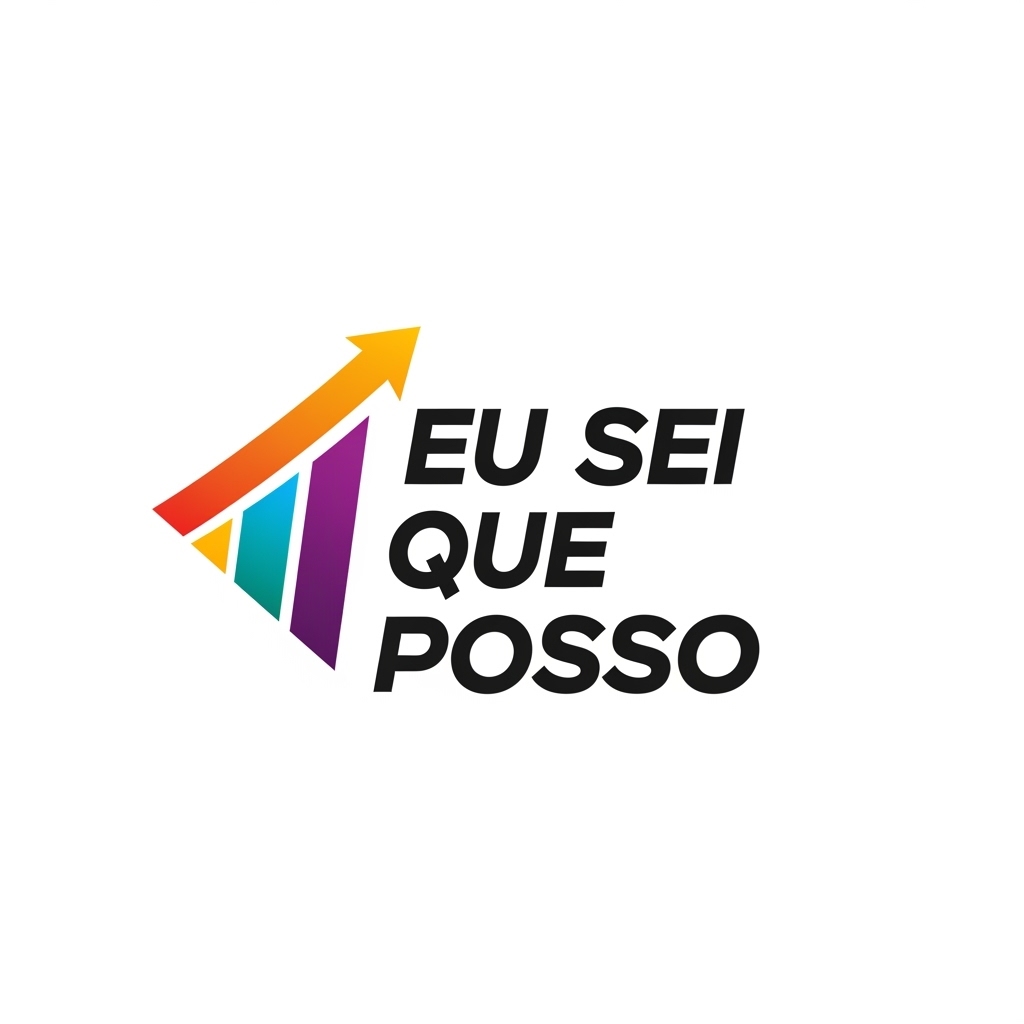 Plano de Saúde Unimed Preços e Valores 2026