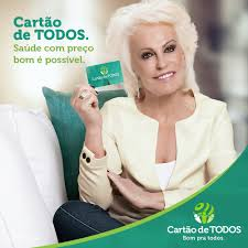 Planos de Saúde em Fortaleza