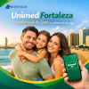 Plano de Saúde Unimed Fortaleza: Tabela de Preços e Cotação