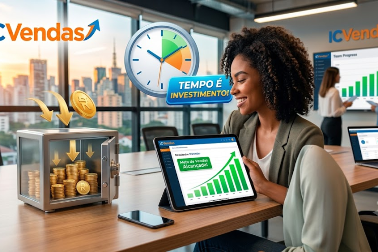 Como Vender Coisas Usadas Rápido na Internet e Anunciar Serviços Grátis no Brasil