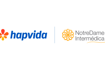 Tabela Hapvida 2026: Preços, Planos e Rede Completa