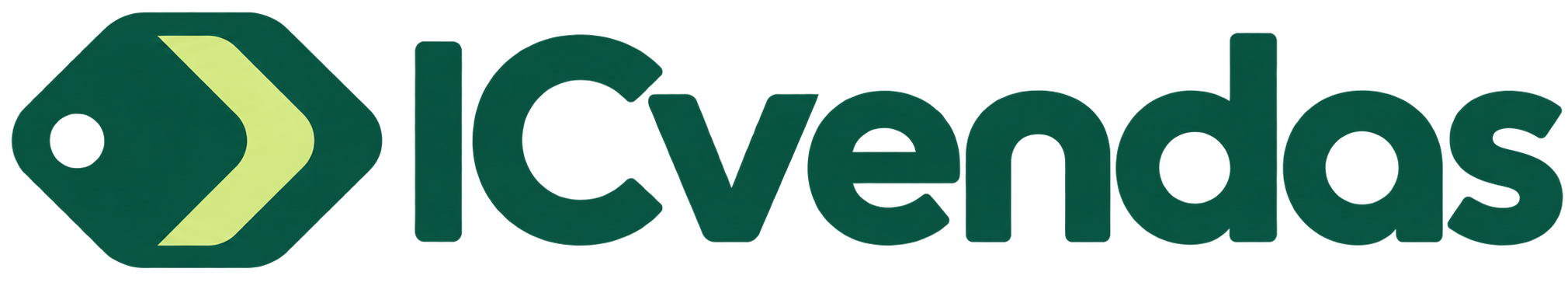 ICvendas | Classificados de Imóveis, Veículos e Serviços